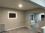 4302 Daisy Avenue - Photo 5