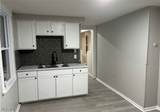 4302 Daisy Avenue - Photo 6