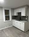 4302 Daisy Avenue - Photo 7