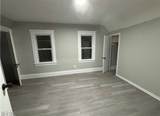 4302 Daisy Avenue - Photo 9
