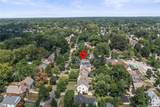 3595 Glencairn Road - Photo 32