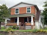 657 Bever Street - Photo 1