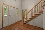 144 Sycamore Drive - Photo 3