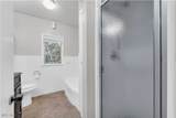 2150 Glenridge Drive - Photo 12