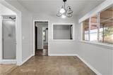 2150 Glenridge Drive - Photo 15