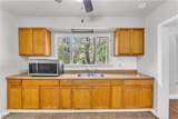2150 Glenridge Drive - Photo 17