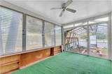 2150 Glenridge Drive - Photo 30