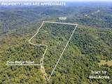 Tract 19 Zion Ridge Road - Photo 1