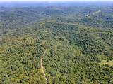 Tract 19 Zion Ridge Road - Photo 14