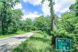 Tract 19 Zion Ridge Road - Photo 16
