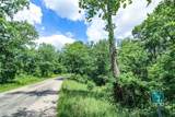Tract 19 Zion Ridge Road - Photo 17