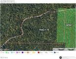 Tract 19 Zion Ridge Road - Photo 19