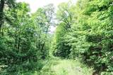 Tract 19 Zion Ridge Road - Photo 6