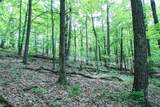 Tract 19 Zion Ridge Road - Photo 8