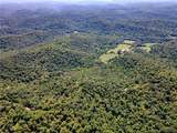 Tract 19 Zion Ridge Road - Photo 9