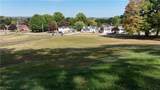  Pleasant Valley Drive - Photo 5