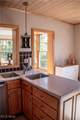 10084 Cadiz Road - Photo 22