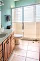 10084 Cadiz Road - Photo 27
