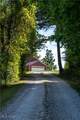 10084 Cadiz Road - Photo 49