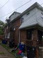 18715 Mohawk Avenue - Photo 46