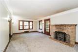 571 Crestview Avenue - Photo 11