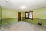 571 Crestview Avenue - Photo 17