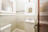 571 Crestview Avenue - Photo 21