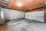571 Crestview Avenue - Photo 22