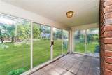 571 Crestview Avenue - Photo 23