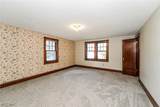 571 Crestview Avenue - Photo 4