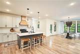 7754 Bainbridge Road - Photo 11