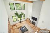 7754 Bainbridge Road - Photo 14