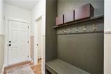 7754 Bainbridge Road - Photo 17