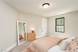 7754 Bainbridge Road - Photo 20