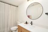 7754 Bainbridge Road - Photo 22