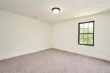 7754 Bainbridge Road - Photo 23