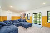 7754 Bainbridge Road - Photo 26