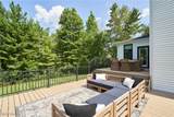 7754 Bainbridge Road - Photo 28
