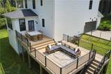 7754 Bainbridge Road - Photo 29