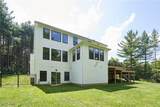 7754 Bainbridge Road - Photo 30