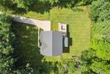 7754 Bainbridge Road - Photo 32
