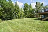7754 Bainbridge Road - Photo 33