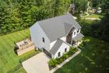 7754 Bainbridge Road - Photo 34