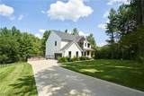 7754 Bainbridge Road - Photo 6