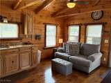 5919 Lake Road - Photo 11