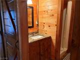 5919 Lake Road - Photo 13
