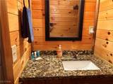 5919 Lake Road - Photo 14