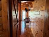 5919 Lake Road - Photo 17