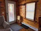 5919 Lake Road - Photo 18