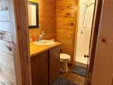 5919 Lake Road - Photo 13